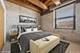4745 N Ravenswood Unit 205, Chicago, IL 60640
