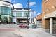 4745 N Ravenswood Unit 205, Chicago, IL 60640