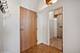 4745 N Ravenswood Unit 205, Chicago, IL 60640