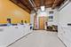 4745 N Ravenswood Unit 205, Chicago, IL 60640