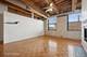 4745 N Ravenswood Unit 205, Chicago, IL 60640