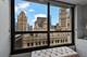 405 N Wabash Unit 2213, Chicago, IL 60611