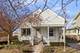 517 N Loomis, Naperville, IL 60563