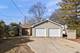 517 N Loomis, Naperville, IL 60563