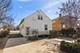 517 N Loomis, Naperville, IL 60563