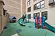 3100 N Sheridan Unit 6E, Chicago, IL 60657