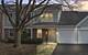903 Butternut Unit C, Mount Prospect, IL 60056