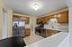 903 Butternut Unit C, Mount Prospect, IL 60056