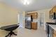 903 Butternut Unit C, Mount Prospect, IL 60056