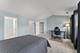 903 Butternut Unit C, Mount Prospect, IL 60056