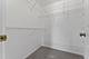 903 Butternut Unit C, Mount Prospect, IL 60056