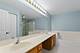 903 Butternut Unit C, Mount Prospect, IL 60056