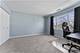903 Butternut Unit C, Mount Prospect, IL 60056