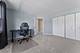 903 Butternut Unit C, Mount Prospect, IL 60056