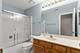 903 Butternut Unit C, Mount Prospect, IL 60056