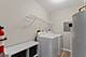 903 Butternut Unit C, Mount Prospect, IL 60056