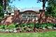 903 Butternut Unit C, Mount Prospect, IL 60056