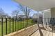 903 Butternut Unit C, Mount Prospect, IL 60056