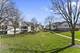 903 Butternut Unit C, Mount Prospect, IL 60056