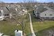 903 Butternut Unit C, Mount Prospect, IL 60056
