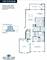 903 Butternut Unit C, Mount Prospect, IL 60056