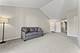 903 Butternut Unit C, Mount Prospect, IL 60056