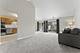 903 Butternut Unit C, Mount Prospect, IL 60056