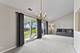 903 Butternut Unit C, Mount Prospect, IL 60056