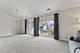 903 Butternut Unit C, Mount Prospect, IL 60056