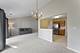 903 Butternut Unit C, Mount Prospect, IL 60056
