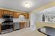 903 Butternut Unit C, Mount Prospect, IL 60056