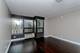 30 E Huron Unit 1303, Chicago, IL 60611