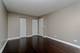 30 E Huron Unit 1303, Chicago, IL 60611