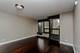 30 E Huron Unit 1303, Chicago, IL 60611