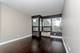 30 E Huron Unit 1303, Chicago, IL 60611