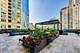 30 E Huron Unit 1303, Chicago, IL 60611
