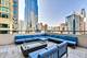 30 E Huron Unit 1303, Chicago, IL 60611
