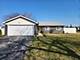 656 Rockhurst, Bolingbrook, IL 60440