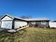 656 Rockhurst, Bolingbrook, IL 60440