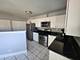 656 Rockhurst, Bolingbrook, IL 60440