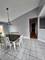 656 Rockhurst, Bolingbrook, IL 60440