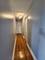 656 Rockhurst, Bolingbrook, IL 60440
