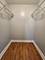 656 Rockhurst, Bolingbrook, IL 60440