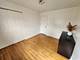 656 Rockhurst, Bolingbrook, IL 60440