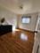 656 Rockhurst, Bolingbrook, IL 60440