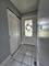 656 Rockhurst, Bolingbrook, IL 60440