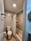 656 Rockhurst, Bolingbrook, IL 60440