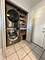 656 Rockhurst, Bolingbrook, IL 60440