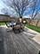 656 Rockhurst, Bolingbrook, IL 60440