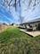656 Rockhurst, Bolingbrook, IL 60440